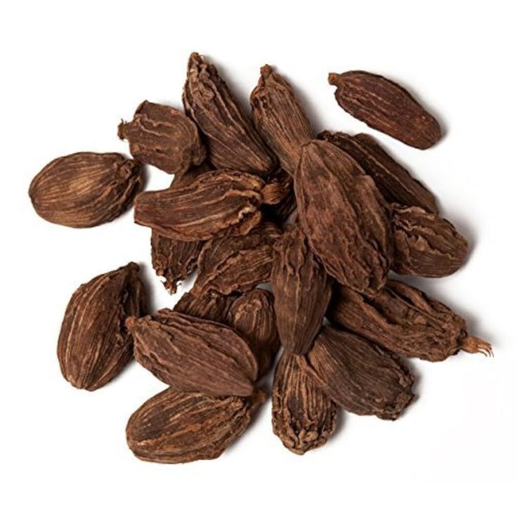 Black cardamom wholesale