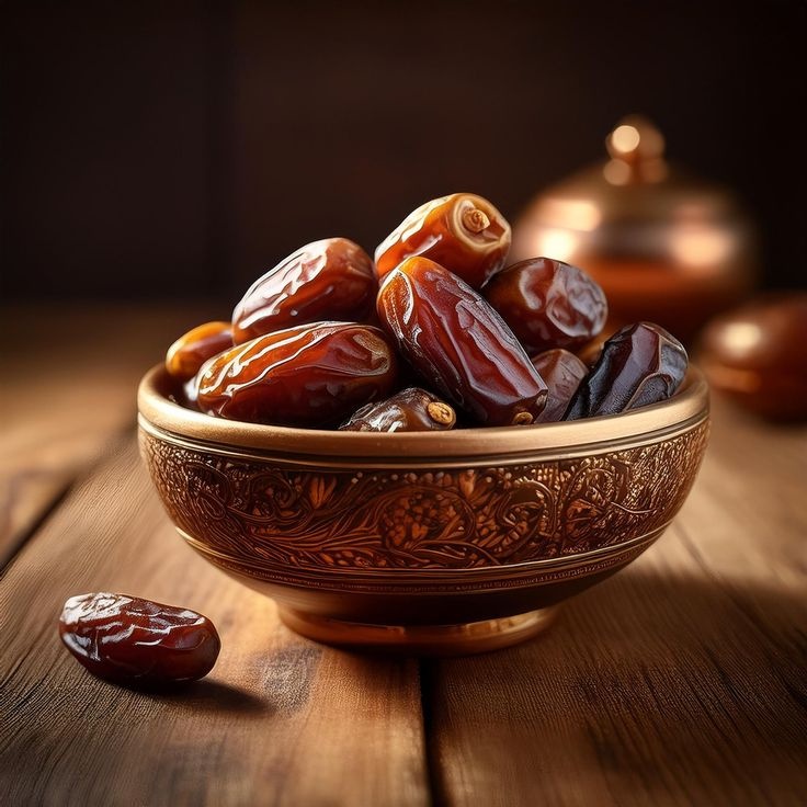 Premium Dates