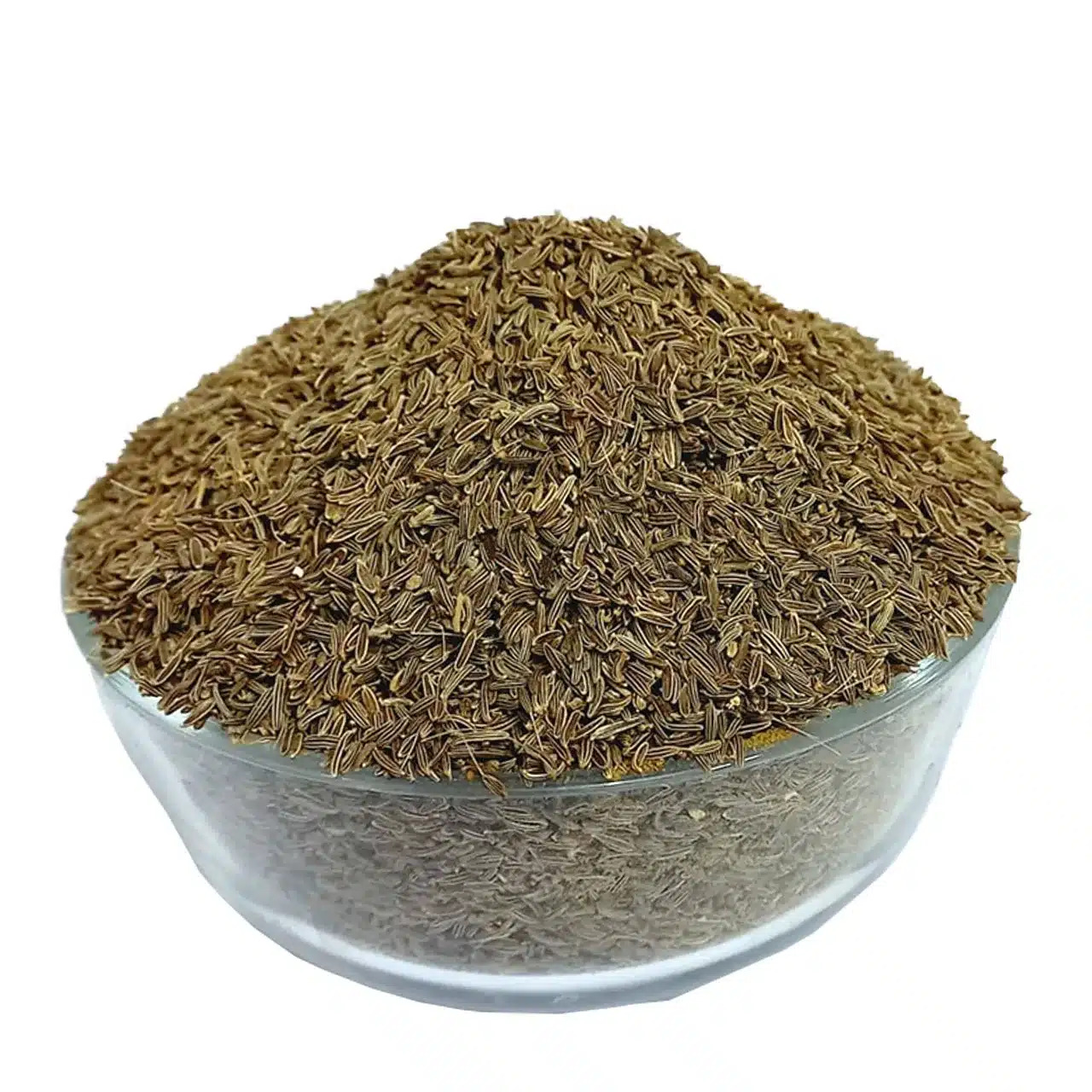 Shah zeera wholesale
