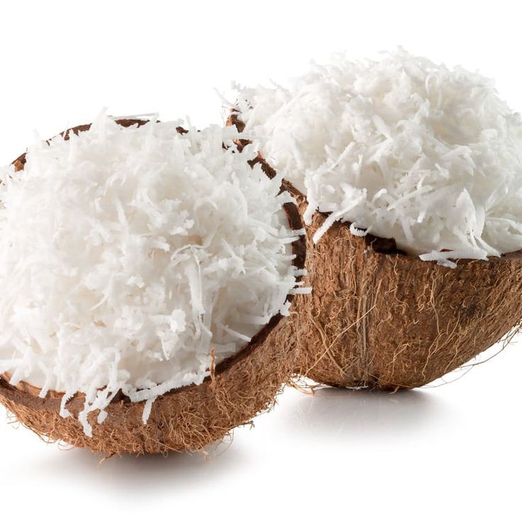 Coconut Powder wholesale